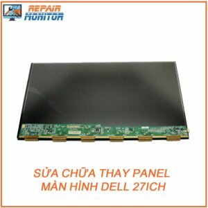 sua-chua-thay-panel-man-hinh-dell-27ich
