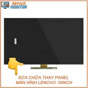 sua-chua-thay-panel-man-hinh-lenovo-19inch