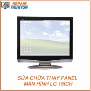 sua-chua-thay-panel-man-hinh-lg-19ich