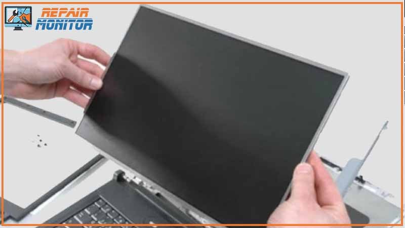 sua-chua-thay-panel-man-hinh-samsung-19ich-1