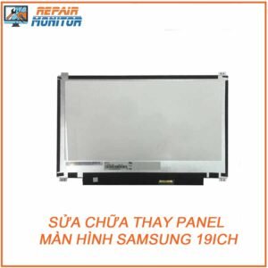 sua-chua-thay-panel-man-hinh-samsung-19ich
