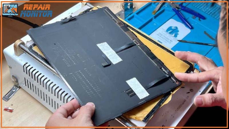 sua-chua-thay-tam-nen-man-hinh-dell-18-5-inch-1