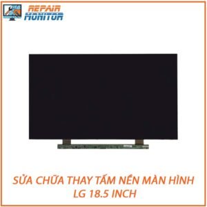 sua-chua-thay-tam-nen-man-hinh-lg-18-5-inch-0