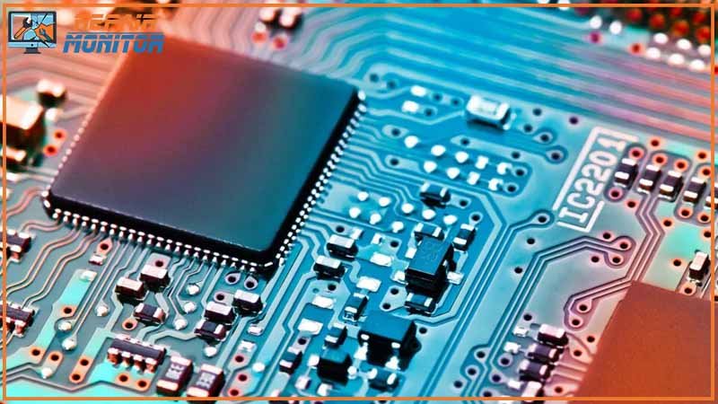 sua-chua-thay-tu-ic-man-hinh-acer-19inch-1