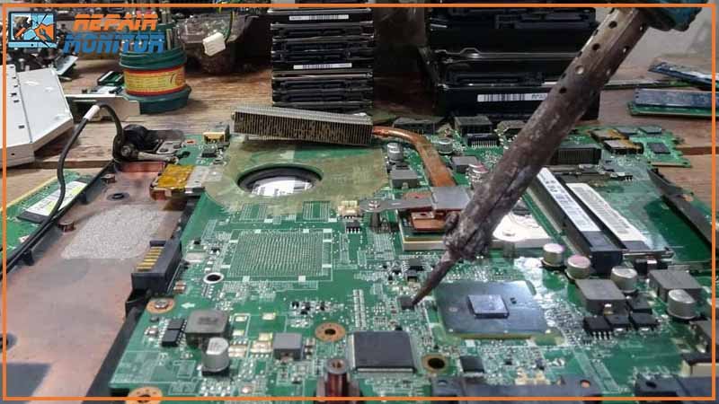 sua-chua-thay-tu-ic-man-hinh-lg-19inch-1