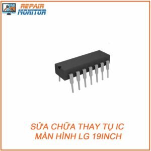 sua-chua-thay-tu-ic-man-hinh-lg-19inch