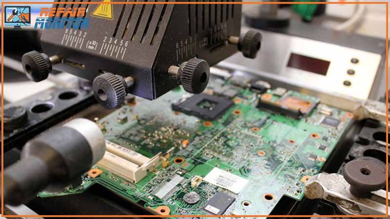 sua-chua-thay-tu-ic-man-hinh-samsung-19inch-1