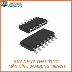 sua-chua-thay-tu-ic-man-hinh-samsung-19inch