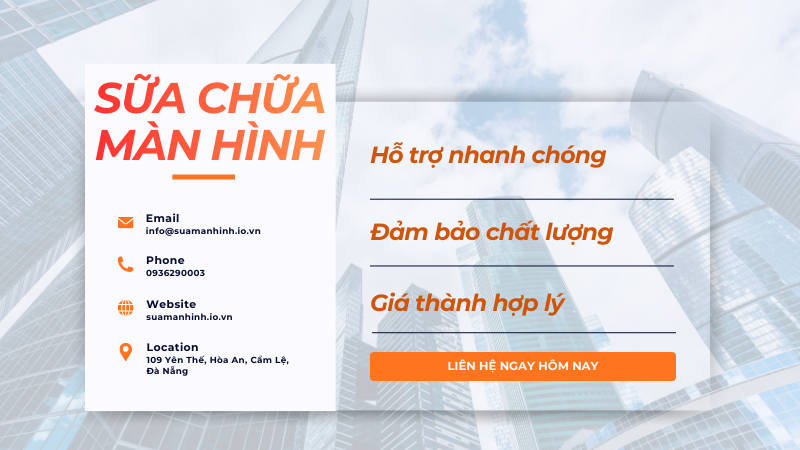 sua-man-hinh-may-tinh-laptop-tai-da-nang-suamanhinh.io_.vn-lien-he