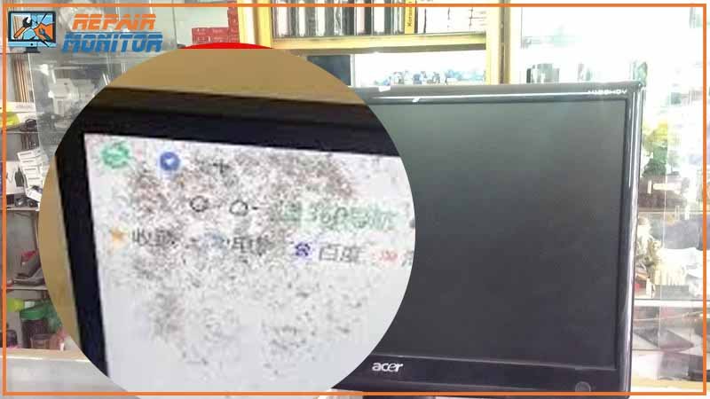 ve-sinh-man-hinh-acer-18-5inch-1