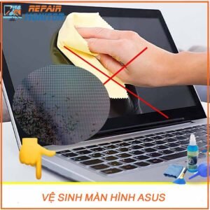 ve-sinh-man-hinh-asus