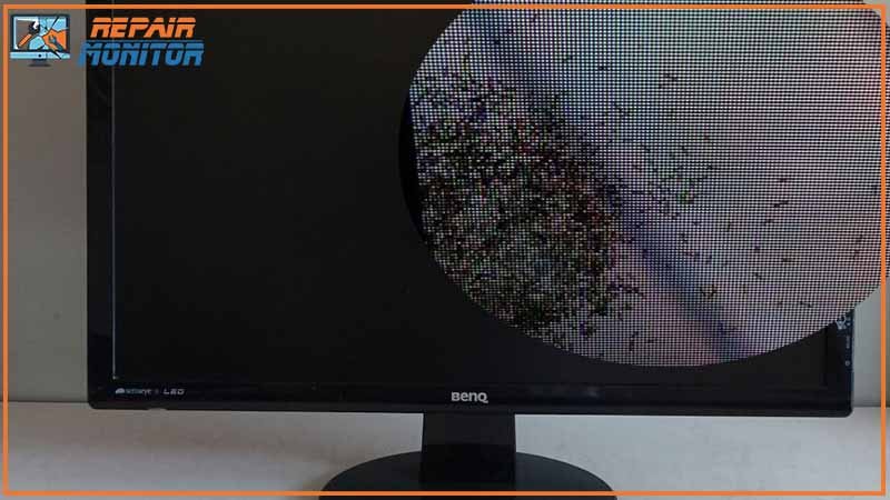 ve-sinh-man-hinh-benq