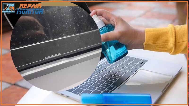 ve-sinh-man-hinh-hp-1