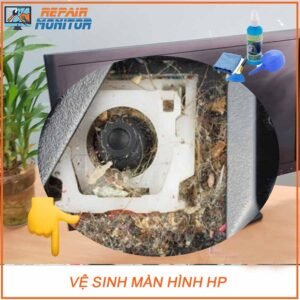 ve-sinh-man-hinh-hp