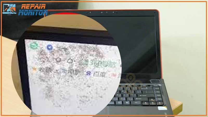 ve-sinh-man-hinh-lenovo-18-5inch