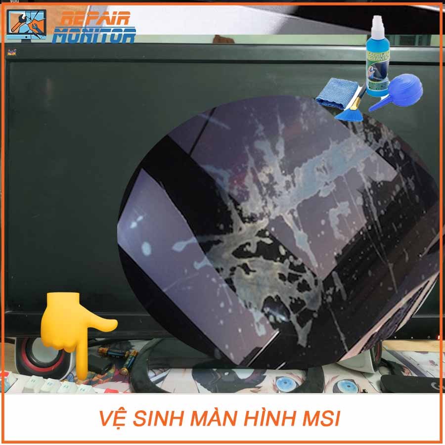ve-sinh-man-hinh-msi ve-sinh-man-hinh-msi