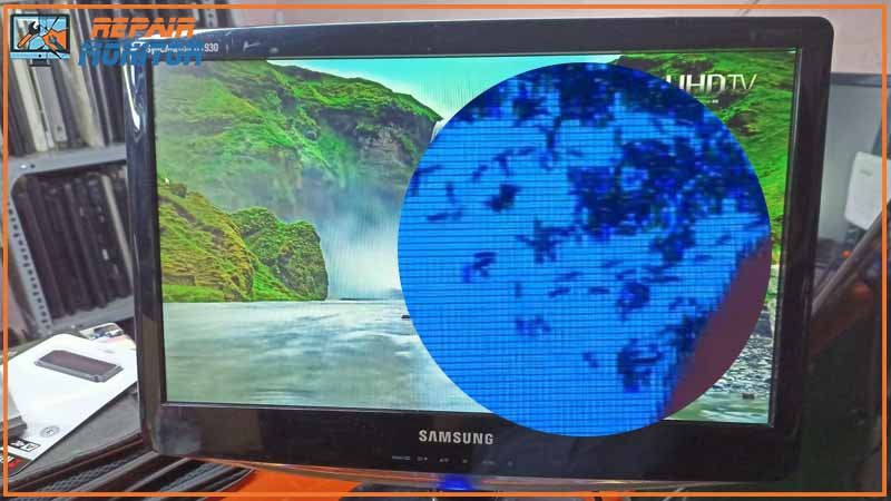 ve-sinh-man-hinh-samsung-18-5inch