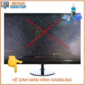 ve-sinh-man-hinh-samsung