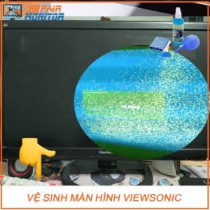 ve-sinh-man-hinh-viewsonic